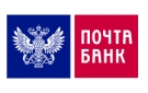 Банк Почта Банк в Надыме