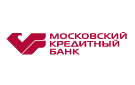 Банк Московский Кредитный Банк в Надыме
