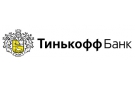 Банк Тинькофф Банк в Надыме