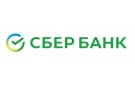 Банк Сбербанк России в Надыме