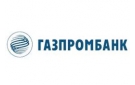 Банк Газпромбанк в Надыме